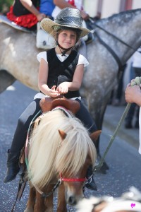 photographe-reportage-evenements-corso-defile-fetes-equestre-landes-aire-sur-adour